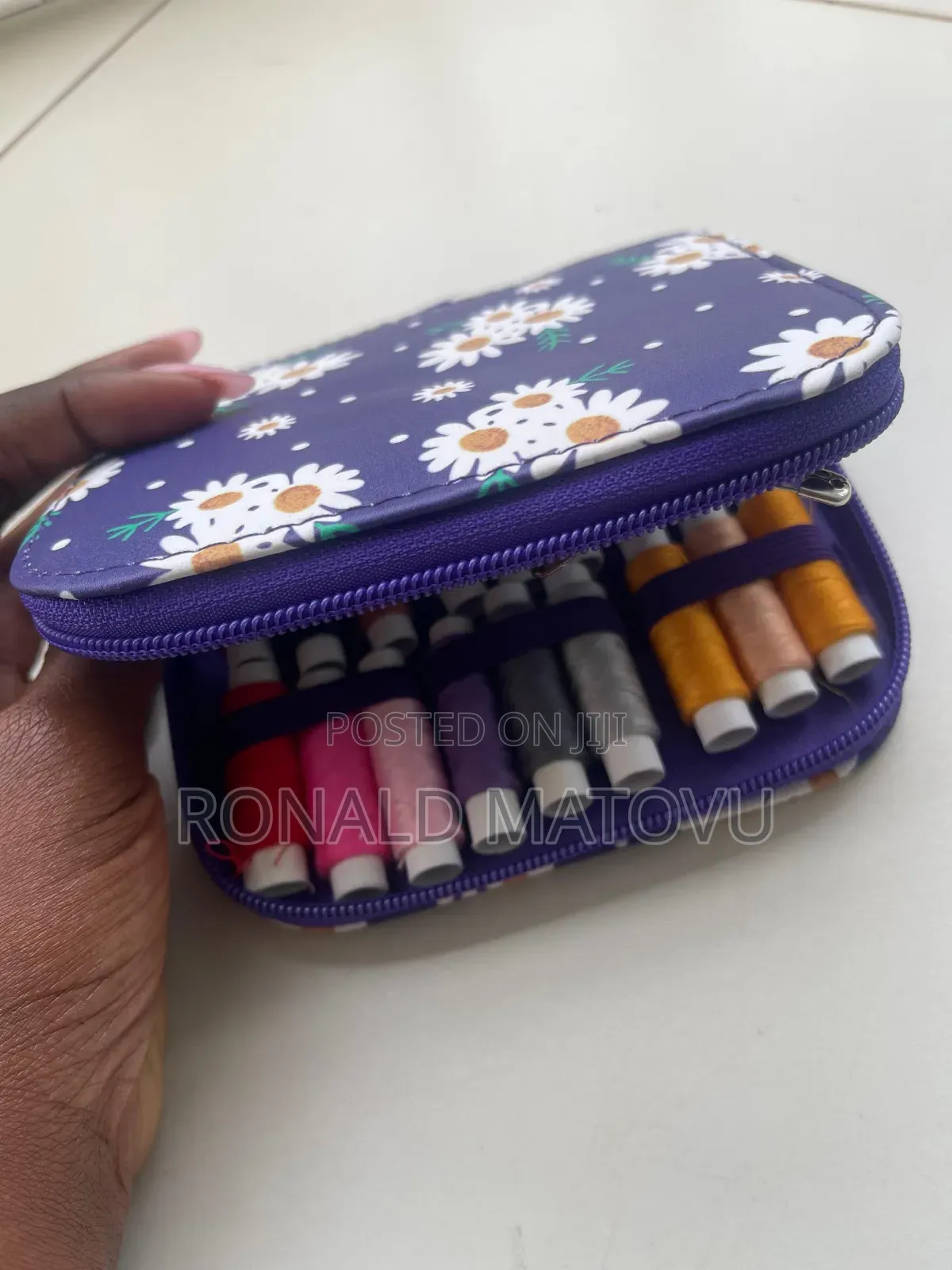 Sewing Kit