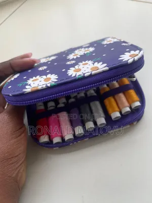 Sewing Kit
