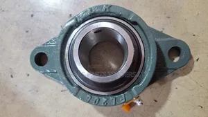 Block Bearings