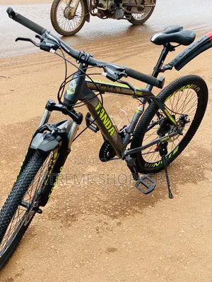 New Number /Brand New Bicycle/Bike /26”/ Tanda