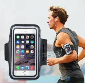 Sports Phone Armband Phone Case