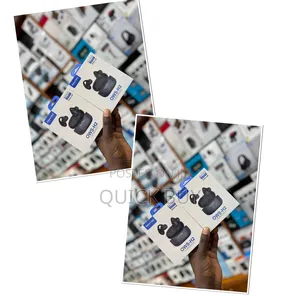 Hainoteko Ows-H2 Open Air Buds