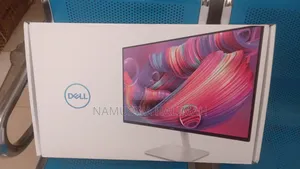 Dell S2425h Monitor