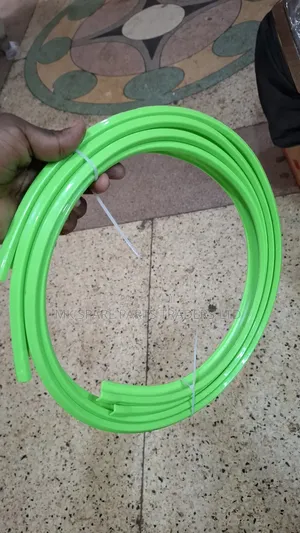 Car Rim Protectors/ Rim Molding