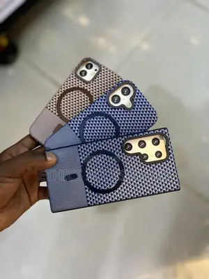 Covers in Samsung a-Series and iPhone Series From X to 17 Pro Max