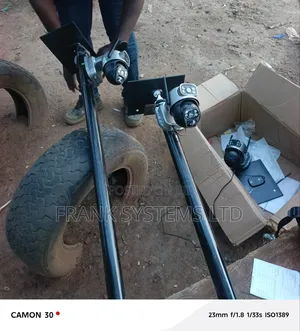 Solar Camera Powered 4g