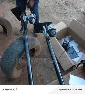 Solar Camera Powered 4g