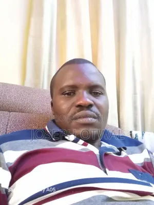 Otwal Joseph