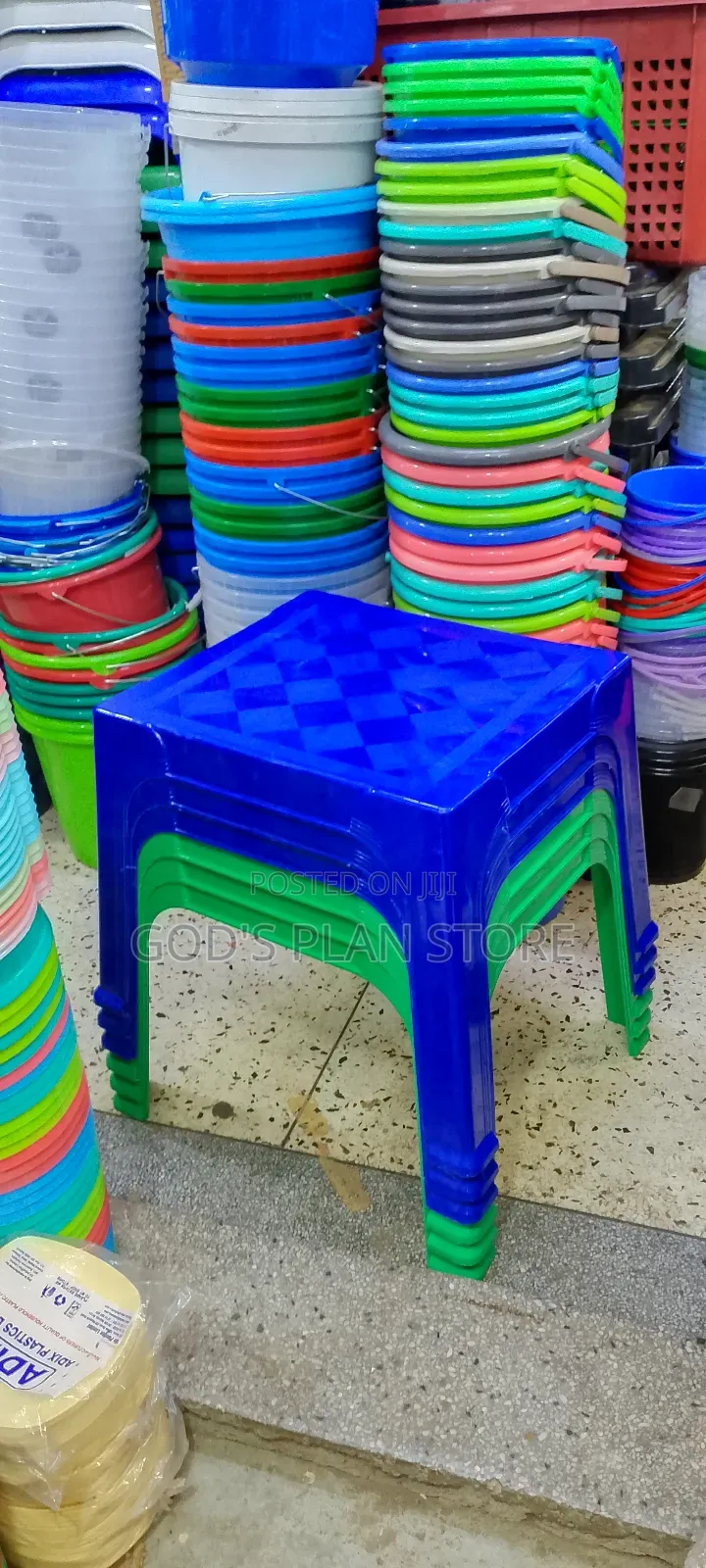 Patio Plastic Table Plastic Table
