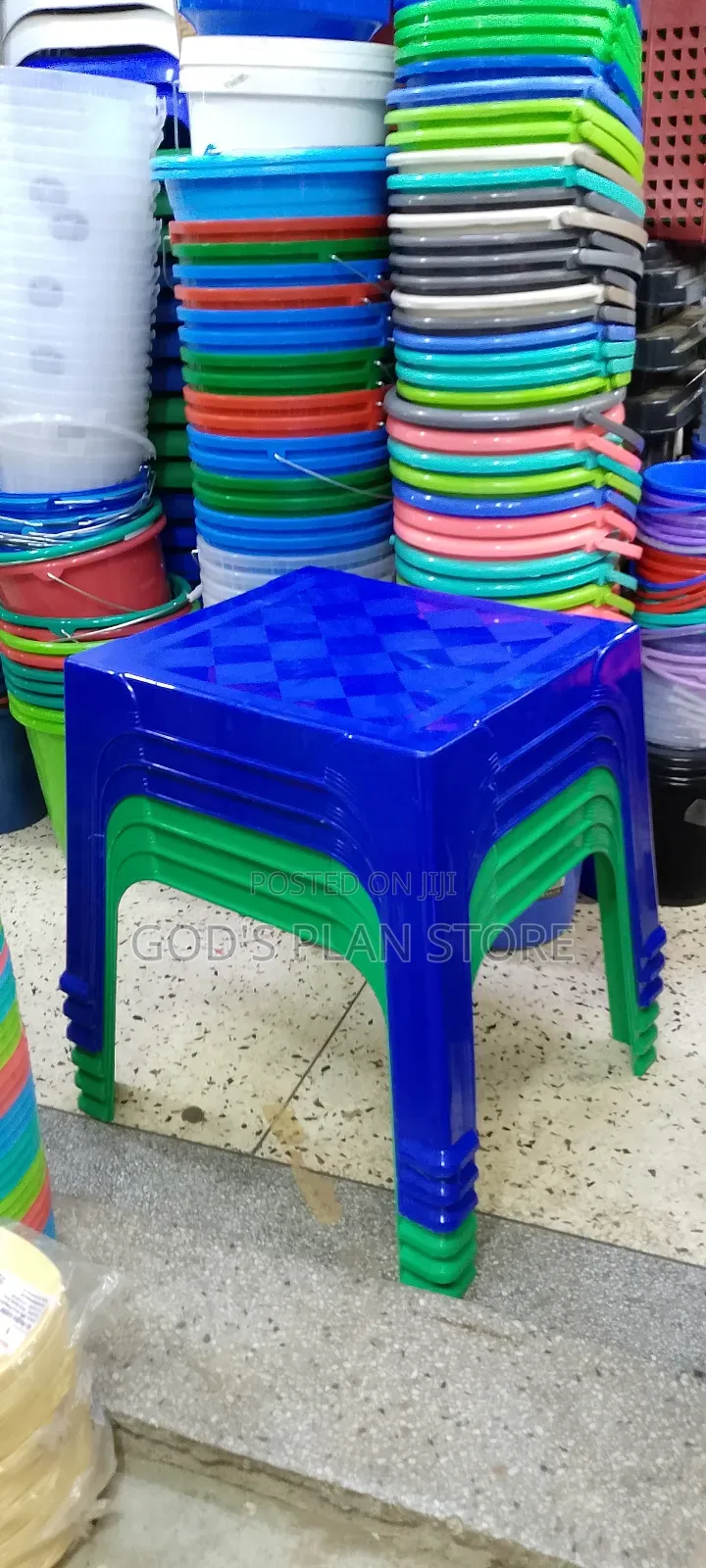 Patio Plastic Table Plastic Table