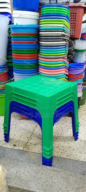 Patio Plastic Table Plastic Table