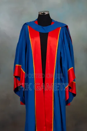 Gowns Center
