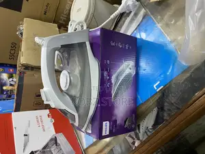 Philips Steam Iron