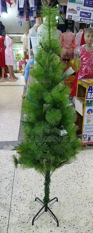 Pine Christmas Tree 1.5 Meters