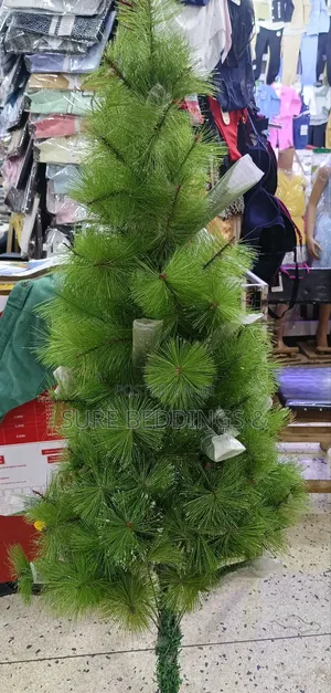 Pine Christmas Tree 1.5 Meters