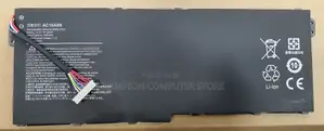 Acer Ac16a8n for Aspire V15/17 Nitrobe,791g-792a/G-74q4,793g-706l,593g