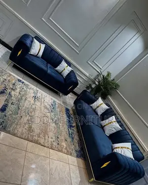 Older Designs Sofa Set