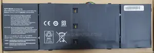 Acer Ap13b3k/Al13b3k for Aspire R7-571 R7-571g R7-572 R7-572g Notebook