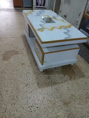 Centre Table