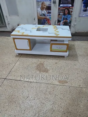 Centre Table