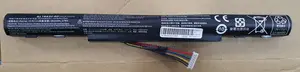 Al15a32(4icr17/65) for Acer Aspire E5-422/573t/522/473a,G/474g/573g/57