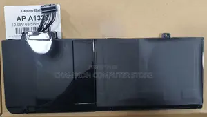 Apple A1322 for Macbook Pro13 A1278 Mid 2009 2010 Early 2011 Late 2012