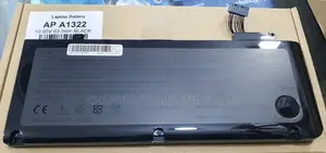 Apple A1322 for Macbook Pro13 A1278 Mid 2009 2010 Early 2011 Late 2012