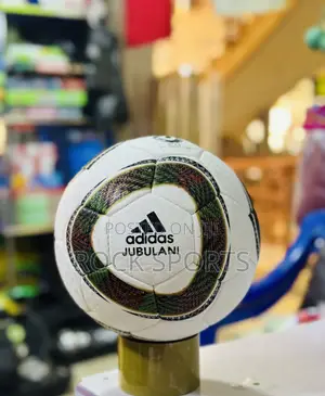 Adidas Football