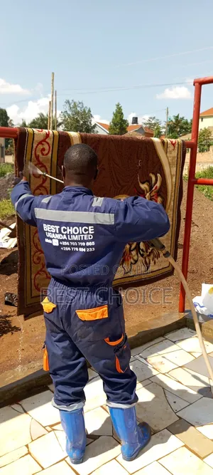Expert Carpet Cleaning Services for Spotless Carpets Guaranteed.