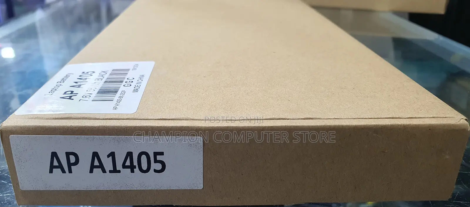 Apple A1377 A1405 A1496 for Macbook Air 13 Inch A1466 and A1369