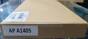 Apple A1377 A1405 A1496 for Macbook Air 13 Inch A1466 and A1369