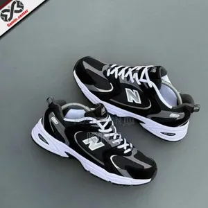 New Balance 530 Sneaers Abzorb Midsole