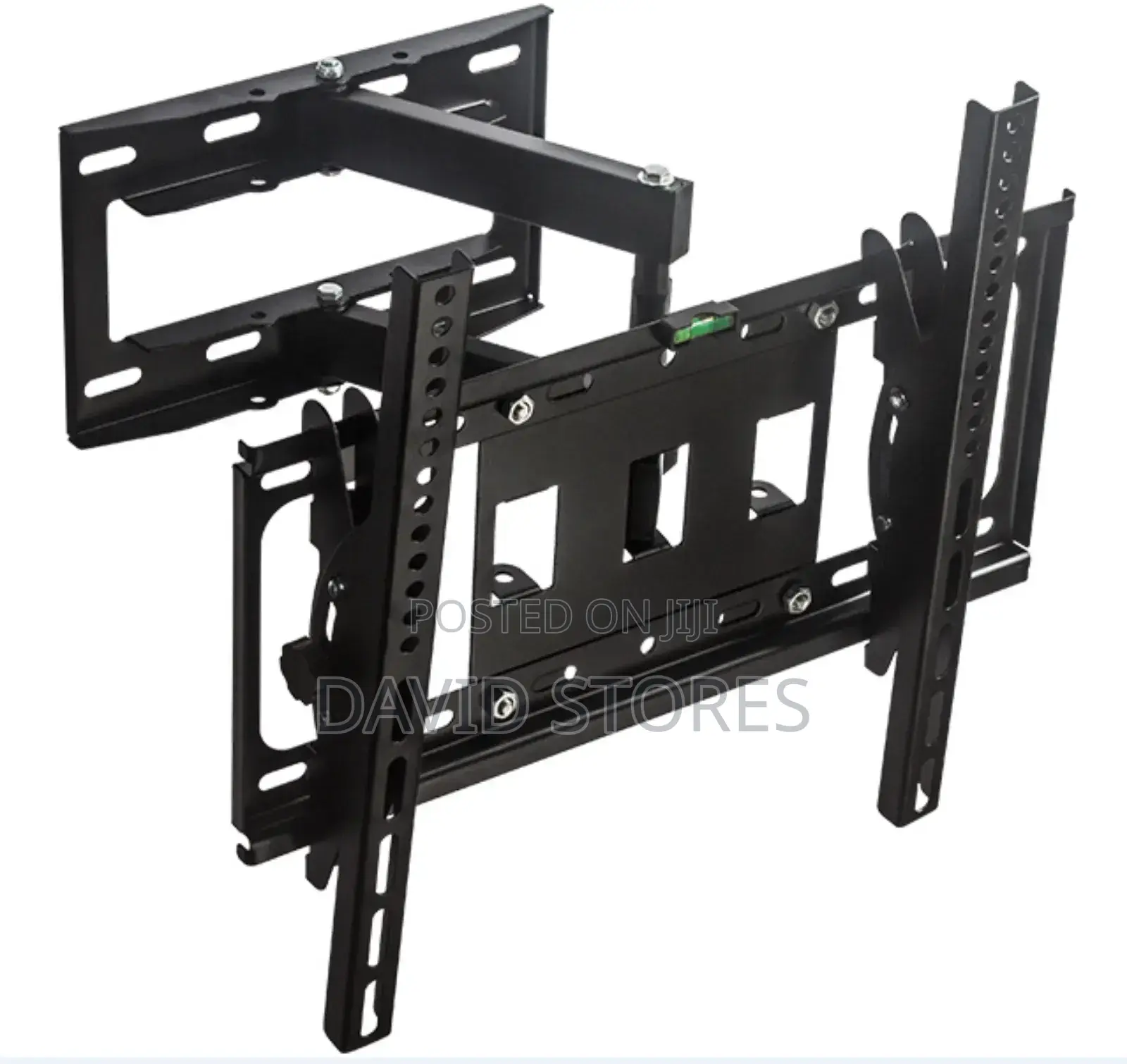 Zeno Tv Rotate Wallmount 24-60inch