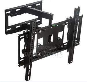 Zeno Tv Rotate Wallmount 24-60inch