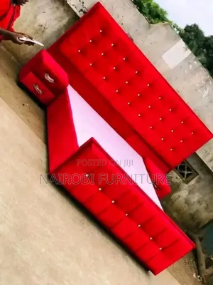 Secrex Beds