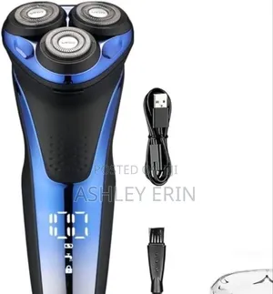 Dsp I-shaver