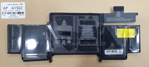 Apple A1502 for Macbook Pro A1582,A1493(Early 2015/Mid 2014/Late 2013)