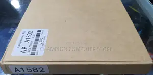 Apple A1502 for Macbook Pro A1582,A1493(Early 2015/Mid 2014/Late 2013)