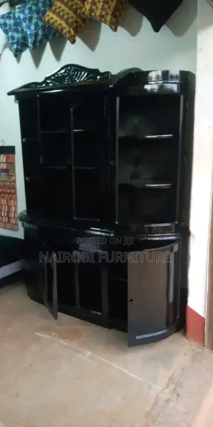Substance Wardrobe