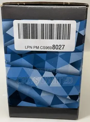 Compatible 53a/49a Toner Cartridge