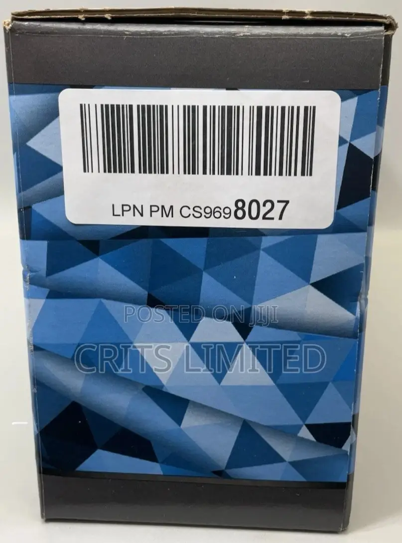 Compatible 53a/49a Toner Cartridge