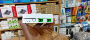 2 Port Fiber Termination Box