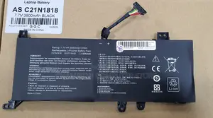 Asus B21n1818-2 C21n1818-2 for Vivobook 14 F412da F412dk F412fj F412fa