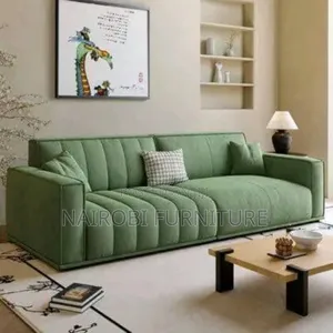 Puiblic Chairs