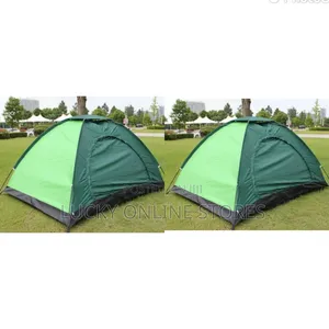 2 People Light Weight Camping Tent