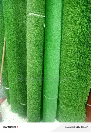 Home Grass Carpet