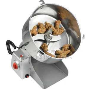 2kg Professional Spice Grinder