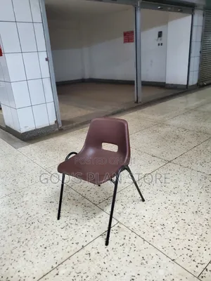 Glam Dining Room Plastic Chairs Plastic Chairs