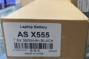 Asus X555 C21n1347 for X555l X555la X555ld X555ln A555l K555l Y583ld