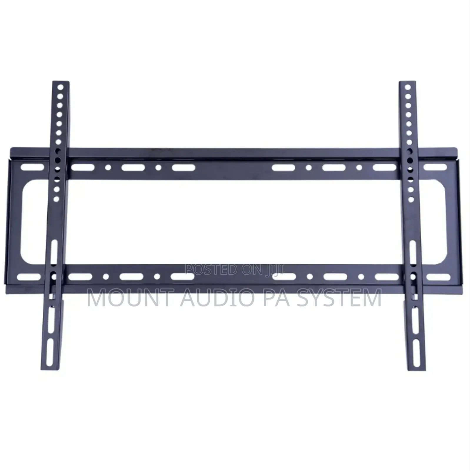 Tv Wall Mount